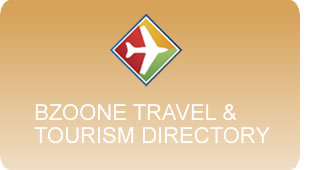Bzoone Travel & Tourism Directory